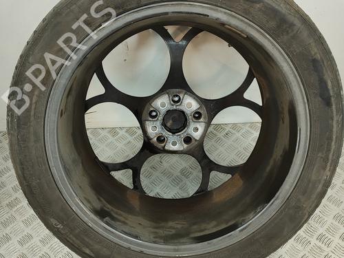 Rim ALFA ROMEO STELVIO (949_) 2.9 Q4 (949.AXG2A, 949.AXH2A, 949.AXS2A) | BP28954728C45 