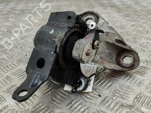 Engine mount MAZDA CX-5 (KF) 2.0 | BP27158700M89 