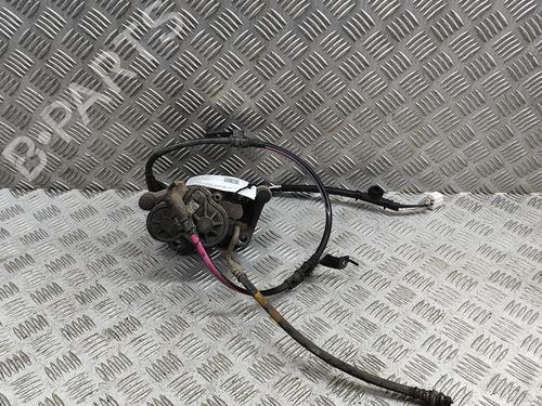 Right rear brake caliper MAZDA CX-30 (DM) e-SKYACTIV-X M Hybrid | BP28564534M106 - Image 3