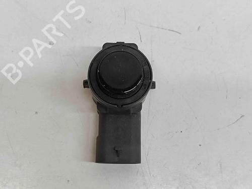 Módulo eletrónico VOLVO XC60 II (246) 2.0 B5 Mild-Hybrid (249 hp) 29486440