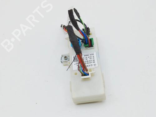 Electronic module MERCEDES-BENZ EQB (X243) EQB 350 4-matic (243.612) | BP38600069M83 - Image 4