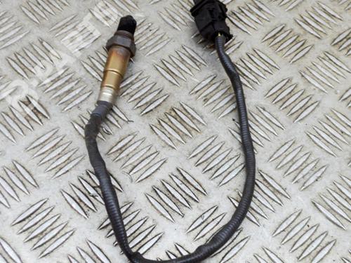 Elektronisk sensor BMW 3 (F30, F80) 330 d | BP10187410M84 
