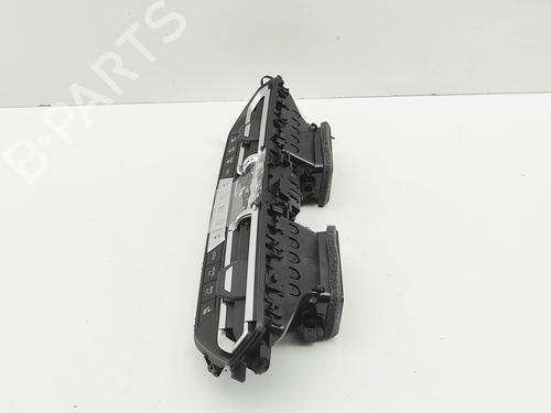 Control unit BMW X3 (G01, F97, G08) M | BP38650608M11 - Image 3