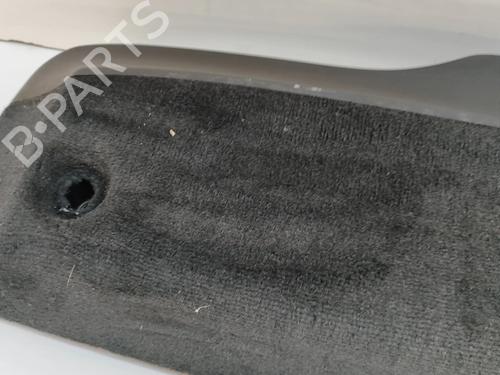 Electronic module PORSCHE BOXSTER (987) 2.7 | BP28154249M83  - Image 8