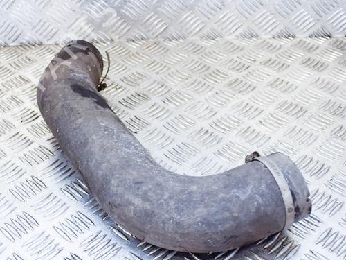 Intercooler pipe CITROËN JUMPER II Van 2.2 HDi 130 | BP14608105M127 - Image 2