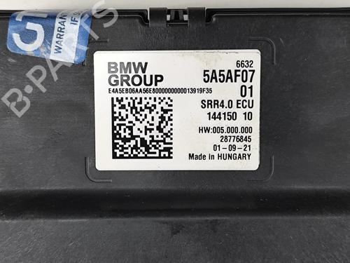 Electronic module BMW iX (I20) xDrive 50 | BP28590099M83  - Image 7