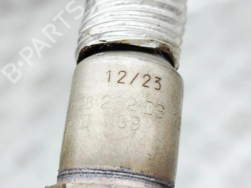 Electronic sensor VW ARTEON (3H7, 3H8) 2.0 TSI | BP34560752M84  - Image 8