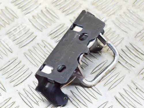 Other BMW i3 (I01) Range Extender | BP8835082O1 - Image 5