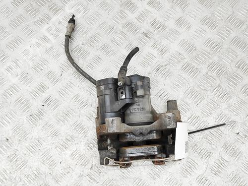 Left rear brake caliper VW ARTEON (3H7, 3H8) 2.0 TSI | BP34559939M107  - Image 6