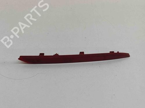 Used Rear bumper right light MERCEDES-BENZ GLE Coupe (C292) AMG 63 S 4-matic (292.375) (585 hp) 29459908