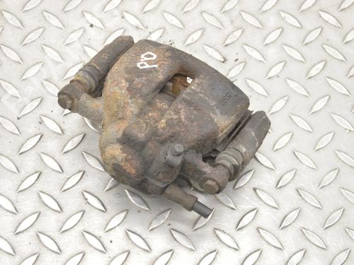 Right front brake caliper MINI MINI (R56) Cooper D | BP33357758M104 - Image 2