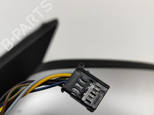 Retrovisor esquerdo BMW X1 (U11) iX1 xDrive 30 | BP33369687C26 - Image 7