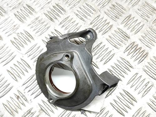 Registerdæksel VW GOLF VIII (CD1, DA1) 1.5 TSI | BP27767167M123 