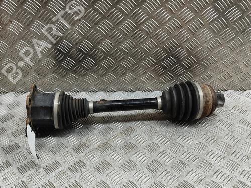 Right front driveshaft AUDI E-TRON (GEN) 55 quattro | BP27780678M39  - Image 5