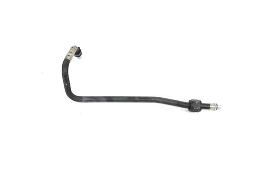 Pipe PORSCHE CAYENNE (9PA) 3.2 | BP30210749M125 - Image 2