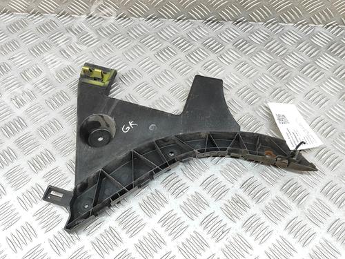 rear-bumper-bracket-saab-9-3-convertible-ys3f-2003-2004-2005-2006-2007-2008-2009-2010-2011-2012-2013-2014-2015-25219279 main image