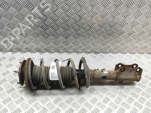 Used Left front shock absorber SUZUKI GRAND VITARA II (JT, TE, TD) 2.4 All-wheel Drive (JT424, JB424, TDA4) (166 hp) 29569930