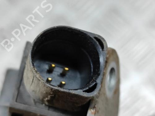 Electronic sensor AUDI A6 C7 Avant (4G5, 4GD) 3.0 TDI quattro | BP24142819M84 - Image 7