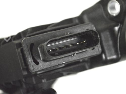 Pedal AUDI Q8 (4MN, 4MT) 45 TDI quattro | BP36043174I4 - Image 5