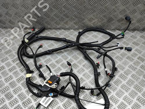 Used Wiring harness Wiring harness 38961432 38961432