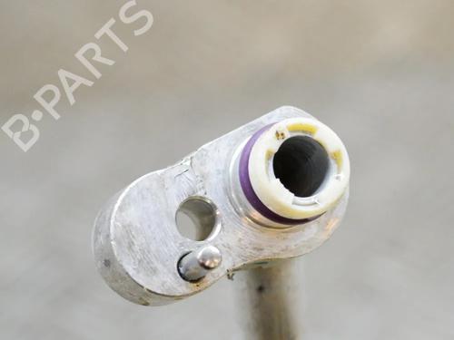 AC-rør BMW i3 (I01) s Electric | BP27760736M126