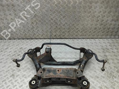 Used Rear axle Rear axle 37697942 37697942
