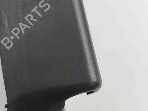 Other PORSCHE PANAMERA (970) 3.0 D | BP29487908O1 - Image 7