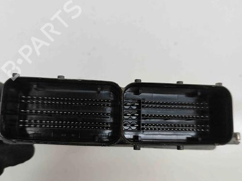 Engine control unit (ECU) VW T-ROC (A11, D11) 2.0 R 4motion | BP29487454M57 