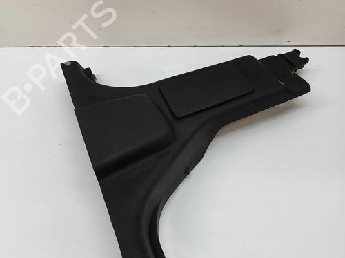 Other JEEP WRANGLER III (JK) 3.6 V6 | BP26003534O1 - Image 3