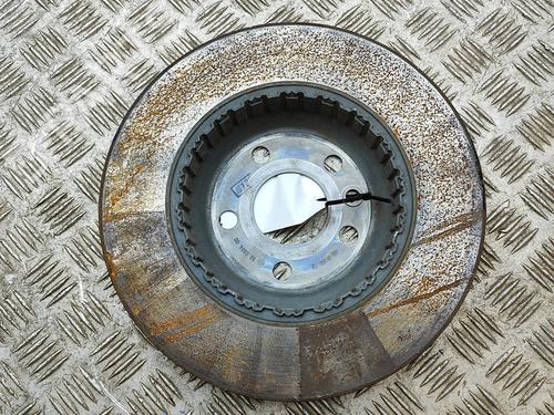 Other LAND ROVER RANGE ROVER EVOQUE (L551) 2.0 D200 4x4 | BP34442692O1 - Image 6