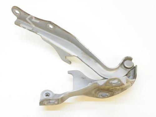 Dørhængsel/Dørbegrænser SUBARU FORESTER (SH_) 2.0 D AWD (SHH, SHD, SHN) (147 hp) 30256593