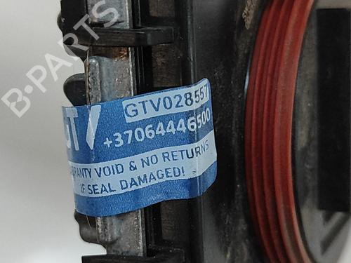 Electronic module PEUGEOT 3008 III (KA_, KB_, KC_) e-210 (KCZKZX) | BP28565093M83 