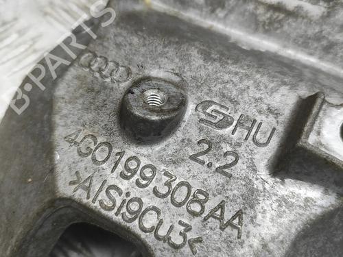 Engine mount AUDI A6 C7 Avant (4G5, 4GD) 2.0 TDI quattro | BP34102060M89  - Image 6