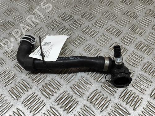 Pipe CUPRA BORN (K11) 58 e-boost | BP27774688M125