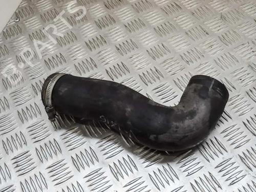 Used Intercooler pipe Intercooler pipe VW PASSAT B6 (3C2) 2.0 TDI 16V (140 hp) 14657643 14657643