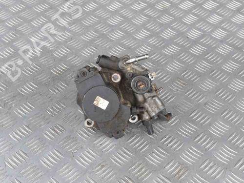 Used Fuel pump MERCEDES-BENZ SPRINTER 3-t Bus (B906) 213 CDI (906.711, 906.713) (129 hp) 6721688