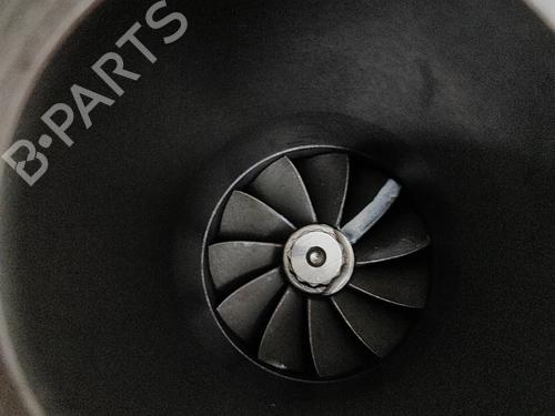 Engine MITSUBISHI L200 / TRITON (KJ_, KK_, KL_) 2.4 DI-D 4WD (KL1T) | BP37583314M1  - Image 9