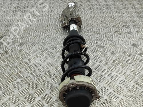 Right front shock absorber AUDI A5 Sportback (F5A, F5F) 35 TFSI Mild Hybrid | BP27785668M17 
