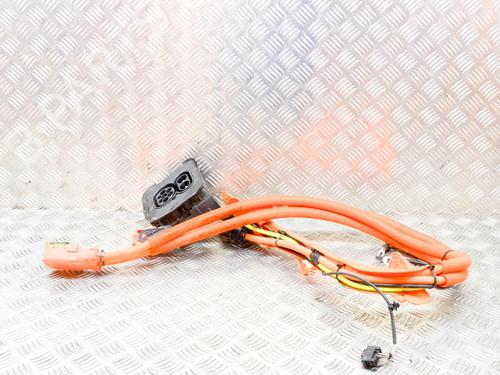 BP14631294E12 main image