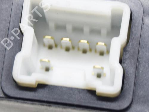 Electronic module NISSAN LEAF (ZE1) Electric | BP27751107M83  - Image 5