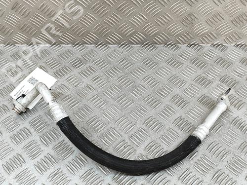 Used AC pipe PEUGEOT 2008 II (UD_, US_, UY_, UJ_, UR_, UC_) e-2008 (UKZKXZ) (136 hp) 27785982