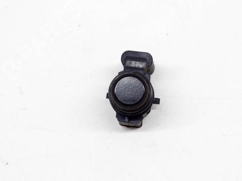 Electronic module BMW 2 Convertible (F23) 218 i | BP8843233M83 