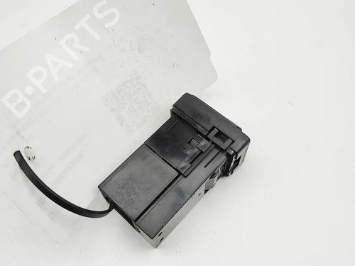 Electronic module TOYOTA GT 86 Coupe (ZN6_) 2.0 (ZN6AC_, ZN6BC_, ZN6K) | BP39590739M83 - Image 5