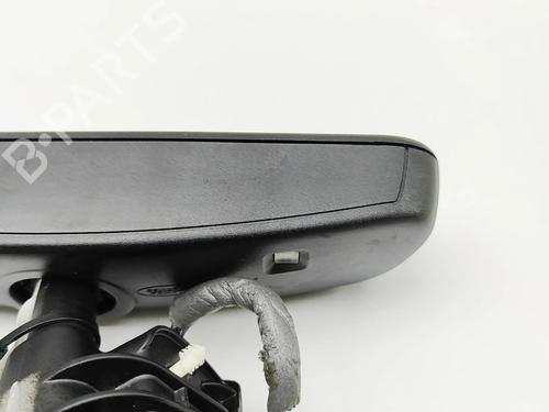 Espelho interior JAGUAR XE (X760) 2.0 D | BP38239344I6 - Image 6