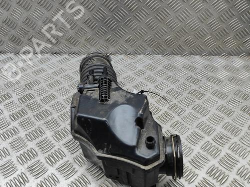 Pipe VOLVO XC40 (536) B3 Mild-Hybrid | BP37797564M125 - Image 3