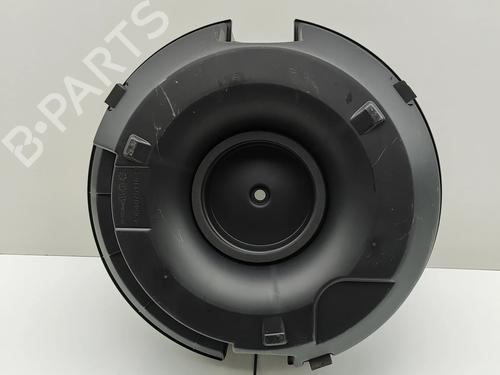 Used Electronic module Electronic module AUDI Q5 (FYB, FYG) 2.0 TFSI quattro (252 hp) 28436547 28436547