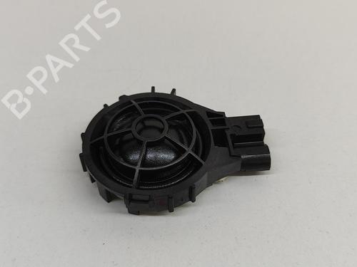 Used Speaker AUDI A3 (8V1, 8VK) S3 quattro (300 hp) 21187803