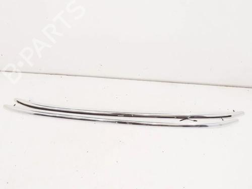 Used Roof bar AUDI Q5 (8RB) 3.0 TFSI quattro (272 hp) 6765733