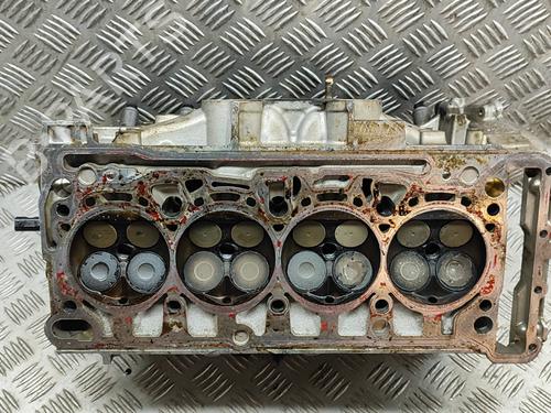 Cylinder head VW GOLF VII (5G1, BQ1, BE1, BE2) 2.0 R 4motion | BP27276032M5 