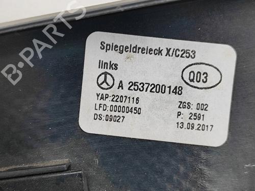 Speaker MERCEDES-BENZ GLC (X253) 220 d 4-matic (253.905, 253.903) | BP28195070E2 